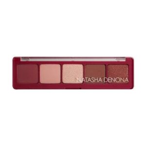 Natasha Denona Cupid Eyeshadow Palette